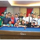 당구사랑클럽 이미지