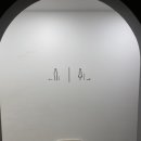 피크짐휘트니스 이미지