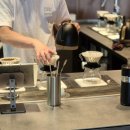 모모스커피 마린시티점 이미지