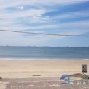 보령모텔 이미지