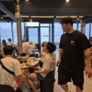 제주 구좌 맛집 특출났던 도민상회 후기