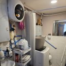 중화동-010 이미지