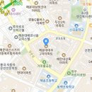 대우열관리