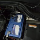 뚱보카센타 | 청주 뚱보 자동차 밧데리 교체 후기 폭스바겐 티구안