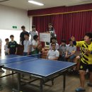 해피타임 이미지