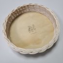 일상을엮다 라탄공예 이미지