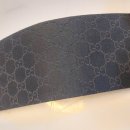 장클래센(JANCLASEN) 이미지