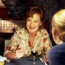 희망당구장 이미지