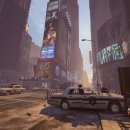 주식회사 엔드나인게임즈 이미지