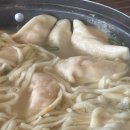 온정손만두 이미지