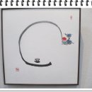 경산우체국 이미지