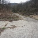 곡성-219 이미지