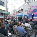 창동 먹자골 이미지