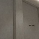 성모수정형외과의원 이미지