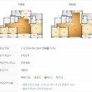 동원로얄듀크작은도서관 | 하남시 풍산동 아파트경매 미사강변동원로얄듀크 경매물건