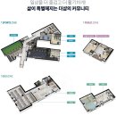 오창중앙병원 이미지