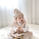 더카멜리아한복 이미지