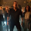 Jurassic World Dominion 이미지