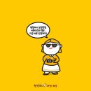 원할머니보쌈족발 이미지