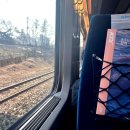 투헤븐호텔(2HEAVEN HOTEL) | 부산여행, 남포동 구제시장, 구포역 나나칩스 &amp; 투헤븐호텔 [20250321]