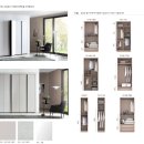 남원로527번길 이미지