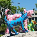 헬로,안양위드러브 이미지