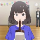 트라페지움 | 트라페지움 후기