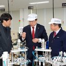 태성기업 이미지