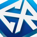 태양철물건재 이미지