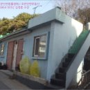 남구-118 이미지
