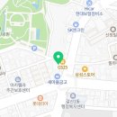 엠제이조산원 네이버블로그