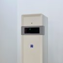 터미널 안경 이미지