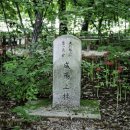 상림약수터 이미지