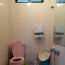 영희네민박 이미지