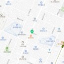 이마트24 중곡면목로점 네이버블로그