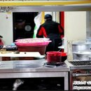 임실순대국 이미지