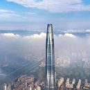 원상건축사사무소