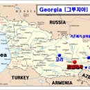 제2부도로 이미지