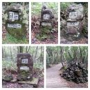 하늘연못 이미지