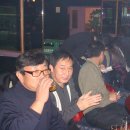 사계절노래방 이미지