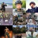 빌리브광안에이파크오션 이미지