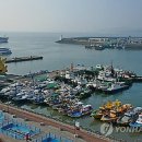 서해(상)4