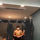 천지연헬스 이미지