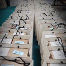 (주)센트디아 이미지