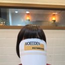 모이든가발 | 부산가발 잘하는곳 찾다가 만족한 모이든해운대점 후기