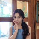 유라헤어 - 영도구 | 유라헤어