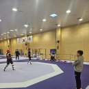 용인대 성민 태권도 이미지