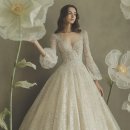 플로렌스 플라워 이미지