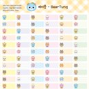 상업용 49 이미지