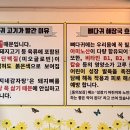 민지네감자탕해장국